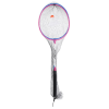 HMS Badminton set NILS NRZ001 HMS Badminton set NILS NRZ001