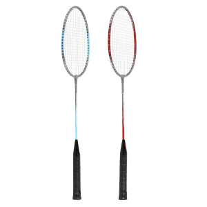 HMS Badminton set NILS NRZ002 