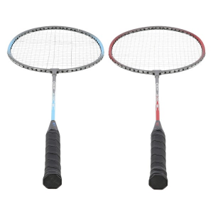 HMS Badminton set NILS NRZ002 