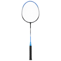 HMS Badminton set NILS NRZ012 