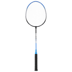 HMS Badminton set NILS NRZ012 