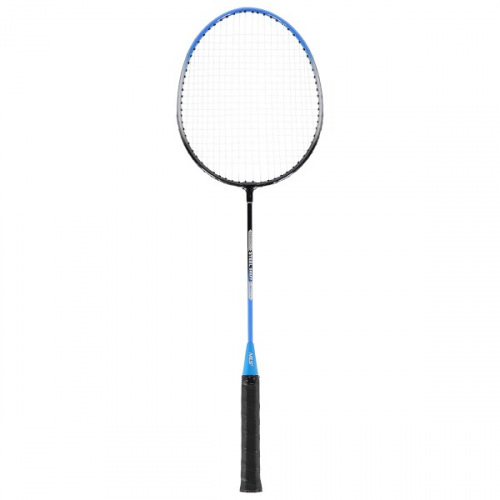 HMS Badminton set NILS NRZ012 