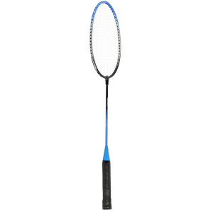 HMS Badminton set NILS NRZ012 