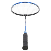 HMS Badminton set NILS NRZ012 HMS Badminton set NILS NRZ012