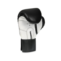 HMS Boksačke rukavice DBX BUSHIDO ARB-407a HMS Boksačke rukavice DBX BUSHIDO ARB-407a