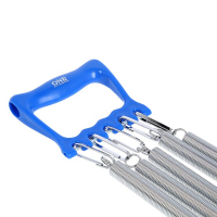 Metalni ekspander ONE Fitness EXM30 Metalni ekspander ONE Fitness EXM30