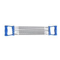 Metalni ekspander ONE Fitness EXM30 Metalni ekspander ONE Fitness EXM30