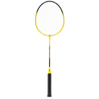 HMS Badminton set NILS NRZ262 HMS Badminton set NILS NRZ262
