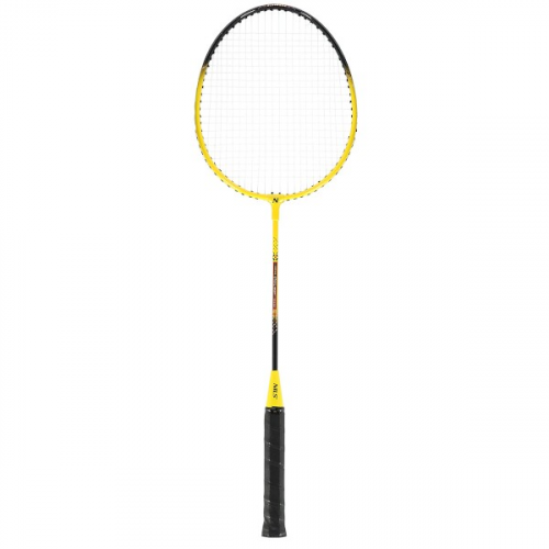 HMS Badminton set NILS NRZ262 