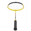 HMS Badminton set NILS NRZ262 