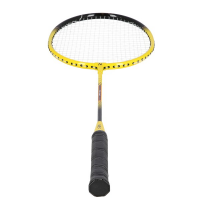 HMS Badminton set NILS NRZ262 HMS Badminton set NILS NRZ262