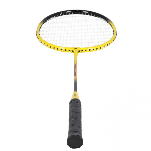 HMS Badminton set NILS NRZ262 