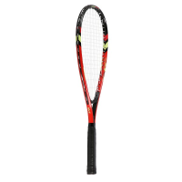HMS Crossminton set NILS NRS001 crveni HMS Crossminton set NILS NRS001 crveni