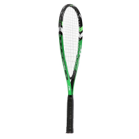 HMS Crossminton set NILS NRS001 zeleni HMS Crossminton set NILS NRS001 zeleni