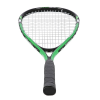 HMS Crossminton set NILS NRS001 zeleni 