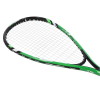 HMS Crossminton set NILS NRS001 zeleni 