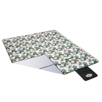 HMS Piknik deka NILS CAMP NC8008 HMS Piknik deka NILS CAMP NC8008