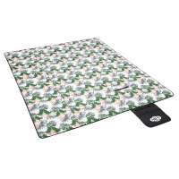 HMS Piknik deka NILS CAMP NC8008 HMS Piknik deka NILS CAMP NC8008