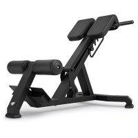 MP-L212 2.0 HYPEREXTENZIA MARBO MP-L212 2.0 HYPEREXTENZIA MARBO