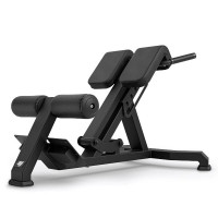 MP-L212 2.0 HYPEREXTENZIA MARBO MP-L212 2.0 HYPEREXTENZIA MARBO