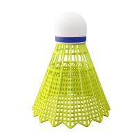 HMS Badminton loptice NILS NBL6303 3 kom 