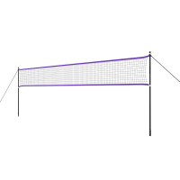 NILS NT300 NILS NT300