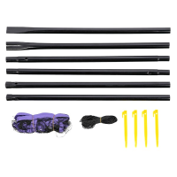 NILS NT300 NILS NT300