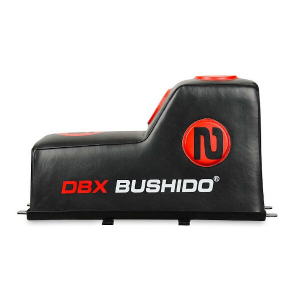 DBX BUSHIDO DBX-W-10B 