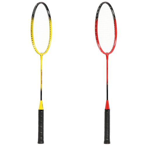 HMS Badminton set NILS NRZ264. 