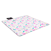 Piknik deka NILS CAMP NC8009 