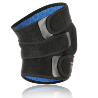 Bandaža za koljeno HMS KO1765 Bandaža za koljeno HMS KO1765