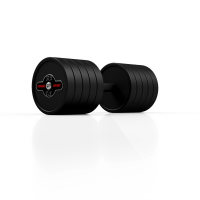 HMS Jednoručni uteg MARBO MW-HSG 37,5 kg HMS Jednoručni uteg MARBO MW-HSG 37,5 kg