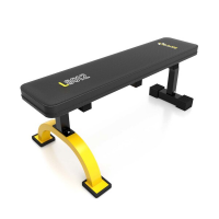 HMS Ravna klupa Premium L8012 HMS Ravna klupa Premium L8012