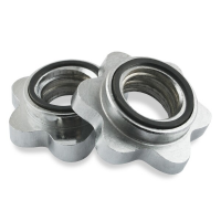 HMS Dvoručna osovina GRP220 220 cm x 30 mm HMS Dvoručna osovina GRP220 220 cm x 30 mm