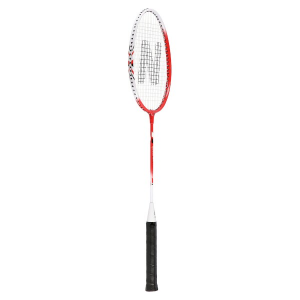 HMS Badminton set NILS NRZ205 