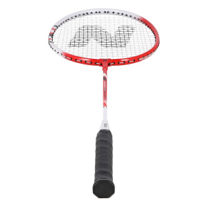 HMS Badminton set NILS NRZ205 