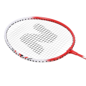 HMS Badminton set NILS NRZ205 