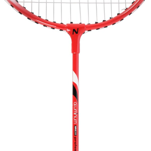 HMS Badminton set NILS NRZ205 