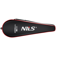HMS Badminton set NILS NRZ205 HMS Badminton set NILS NRZ205