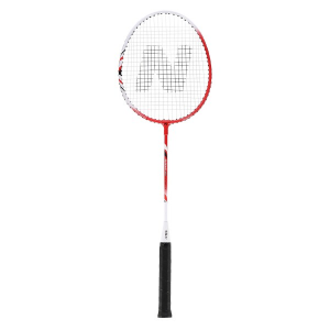 HMS Badminton set NILS NRZ205 