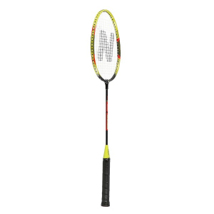 HMS Badminton set NILS NRZ204 