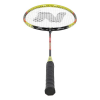 HMS Badminton set NILS NRZ204 