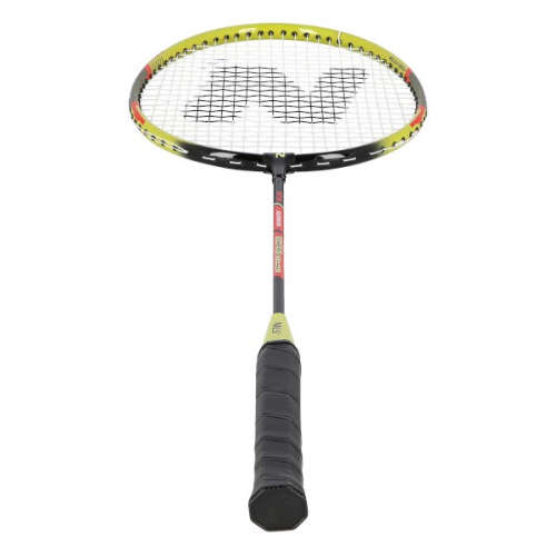 HMS Badminton set NILS NRZ204 