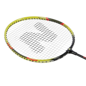 HMS Badminton set NILS NRZ204 