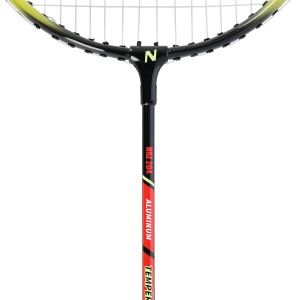 HMS Badminton set NILS NRZ204 