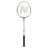 HMS Badminton set NILS NRZ204 