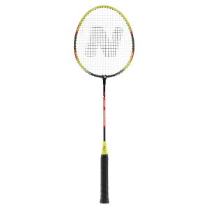 HMS Badminton set NILS NRZ204 