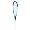 HMS Crossminton set NILS NRS005 