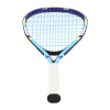 HMS Crossminton set NILS NRS005 