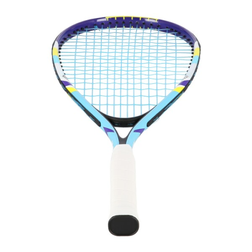 HMS Crossminton set NILS NRS005 